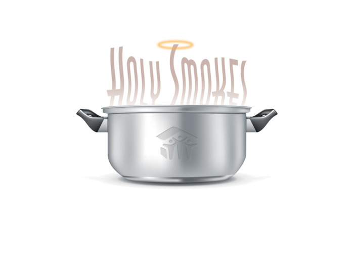 holysmokes_logo.jpg