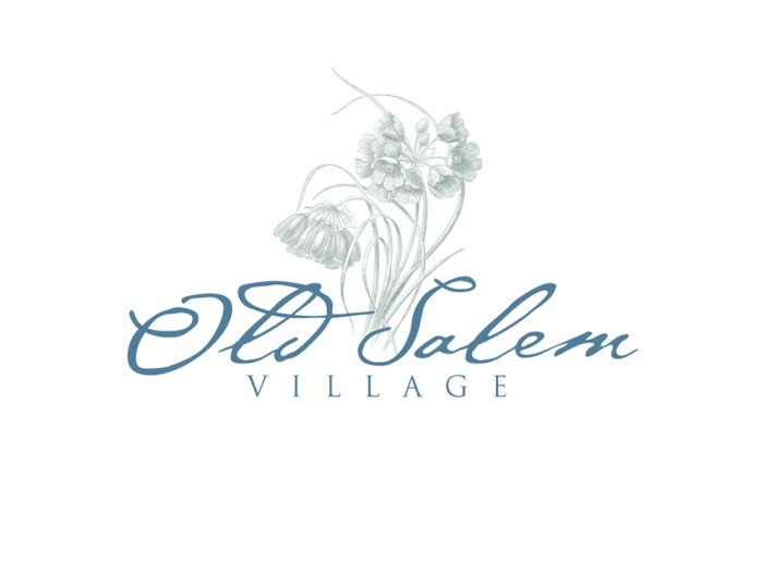 oldsalem_logo.jpg